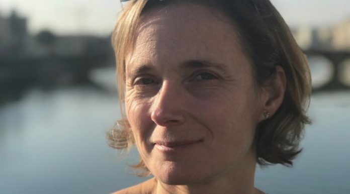 moi impat retour france