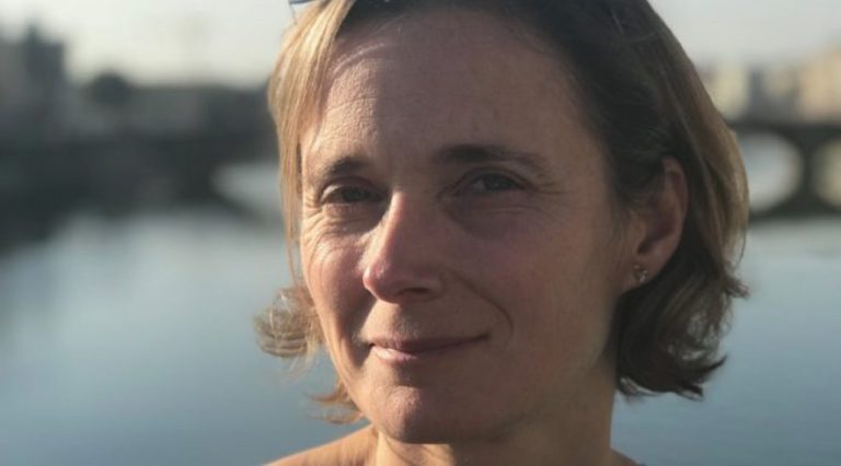 moi impat retour france