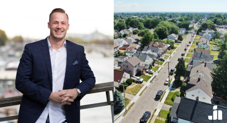 Acheter un bien immobilier depuis chez-soi : pourquoi pas ?