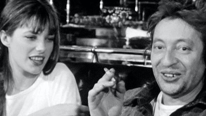 gainsbourg hommage institut francais londres