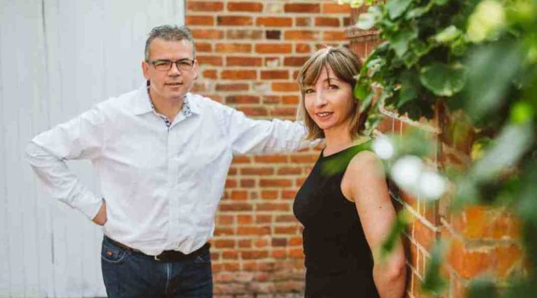 karine canevet michelin sommelier