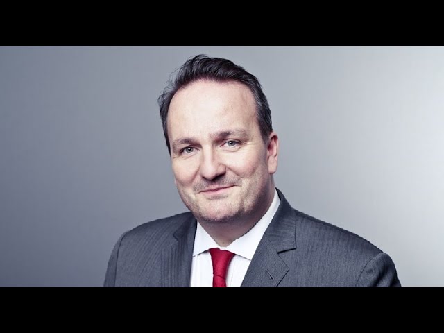 French Boss, Stéphane Eyraud : "Nous entrons dans 2021 avec beaucoup de force et de nombreuses incertitudes"