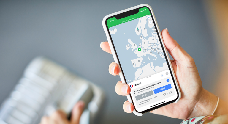 Le VPN : le meilleur allié des expatrié⸱es
