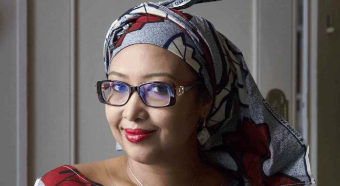 Djaili-Amadou-Amal