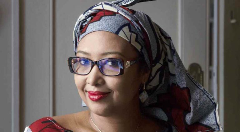 Djaili-Amadou-Amal