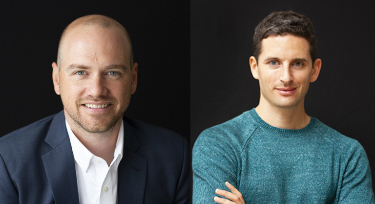 [Webinaire] Entreprendre au Canada : quelles solutions pour les entrepreneurs, freelances et investisseurs ?