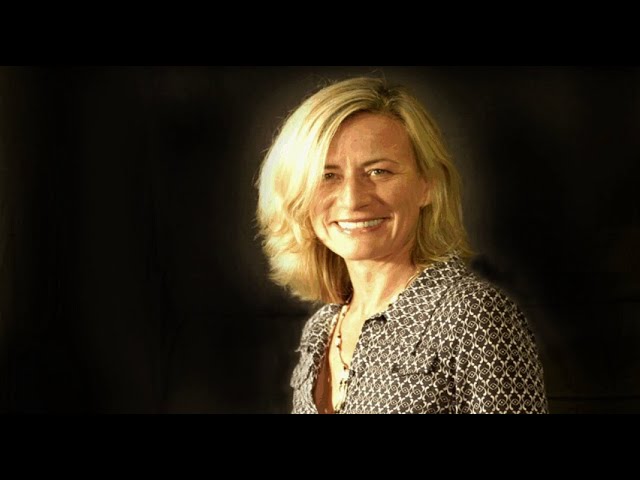 French Boss, Cécile Moulard : "Ramener de l’humanité dans les entreprises par la confiance et le respect mutuel"