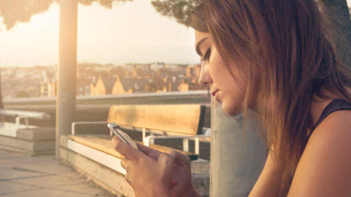 english text messages