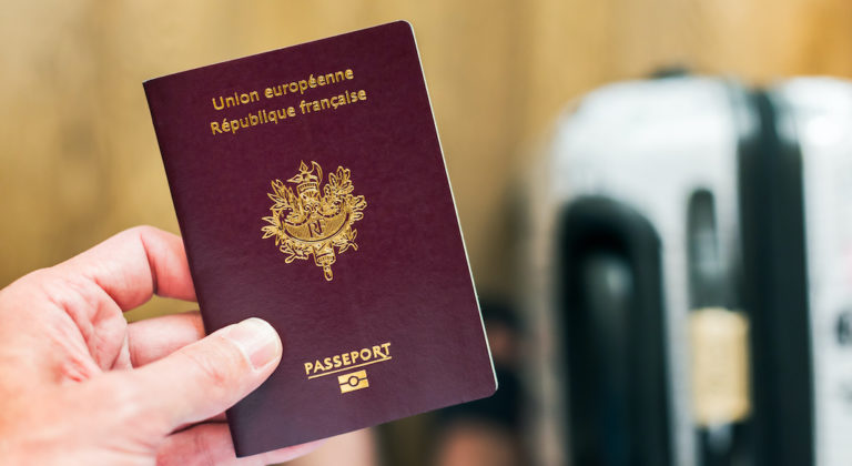 tounees consulaires edimbourg passeport