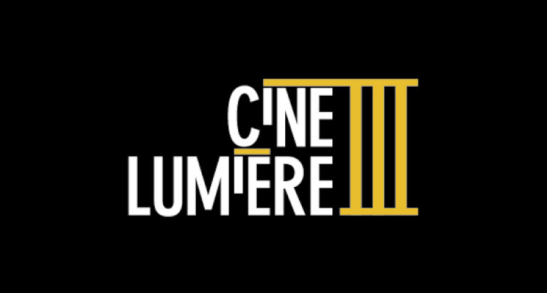Cine lumiere III institut francais londres