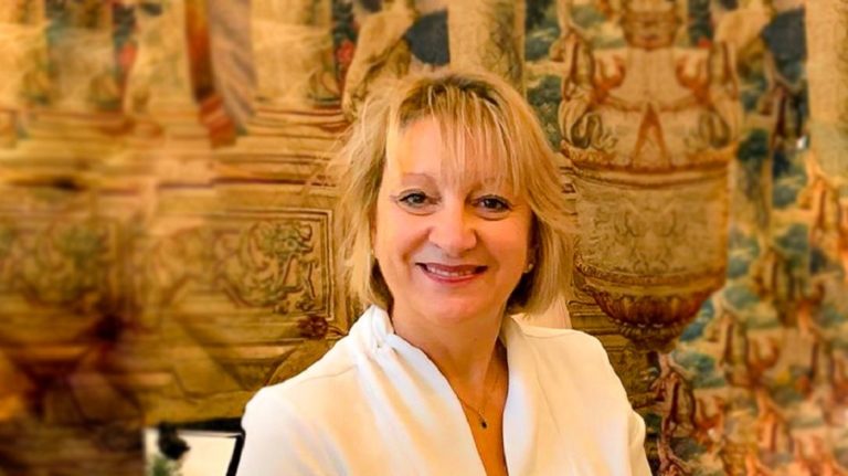 LearnArtory - Muriel Girard-Pichon