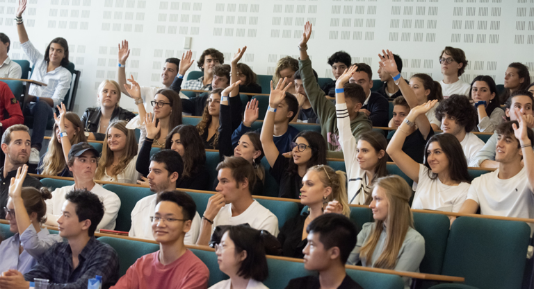 Comment bien choisir son diplôme sans faire de compromis sur son éducation ?