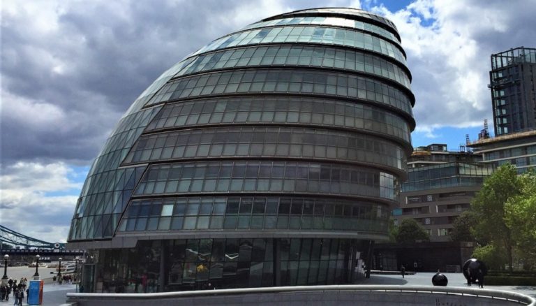Elections municipales à Londres : mode d'emploi