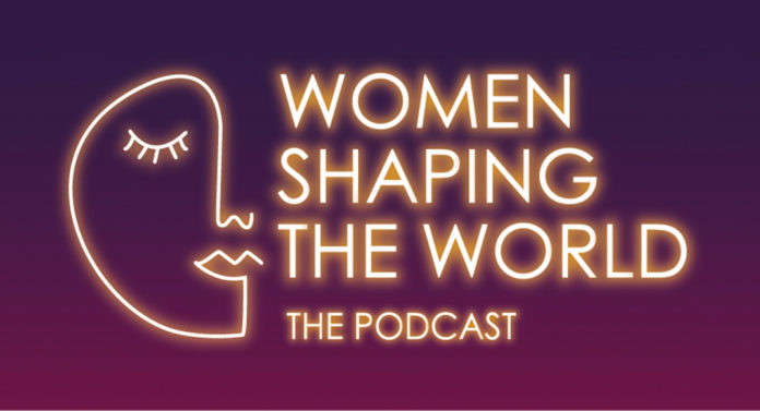 podcast institut francais