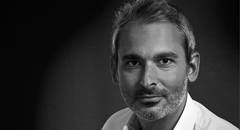 Investimmob, le mentor des expatriés français en matière d’immobilier