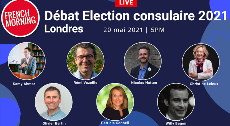 debat consulaires londres