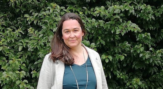 moi impat isabelle tine