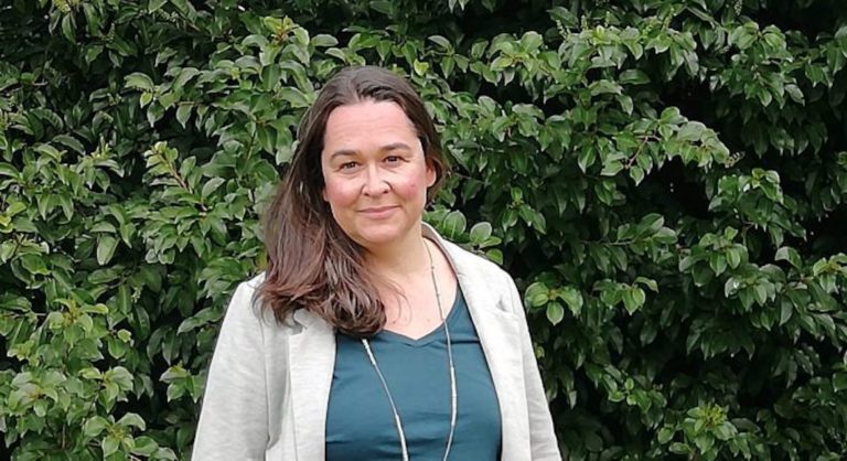 moi impat isabelle tine