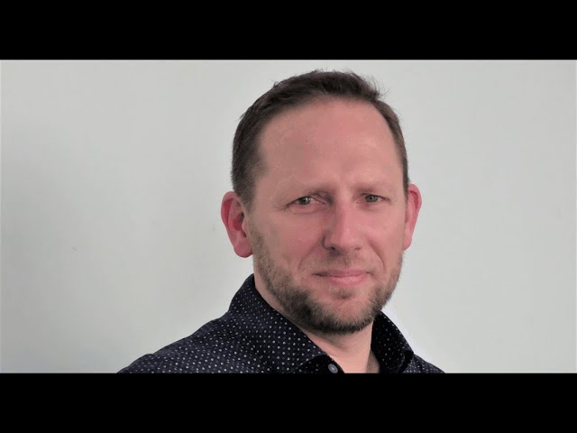 French Boss, Frédéric Leroulley : "Une vie faite de hauts et de bas"