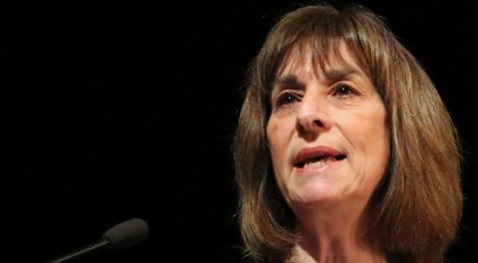 Ellen Bialystok podcast revolution bilingue