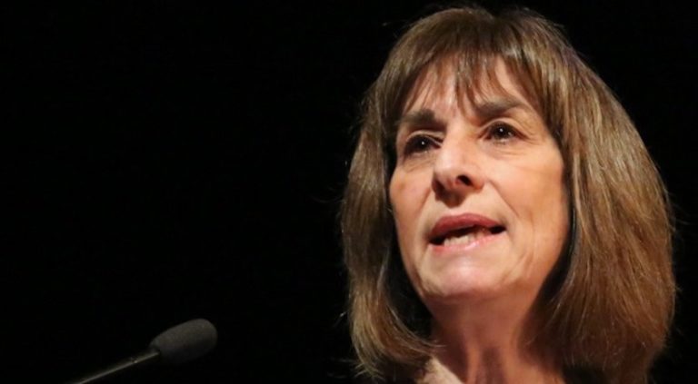 Ellen Bialystok podcast revolution bilingue