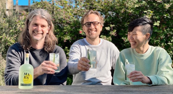 illogical drinks eric sampers drink mary