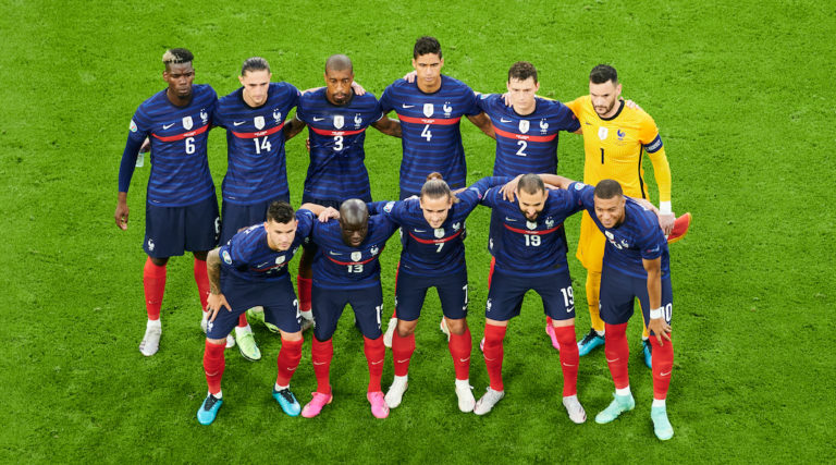 france portugal euro 2020