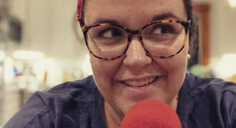 french expat podcast