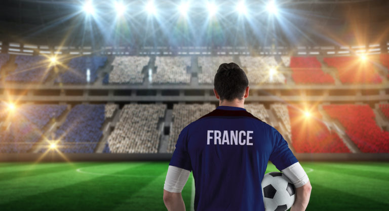 match france euro 2020 londres