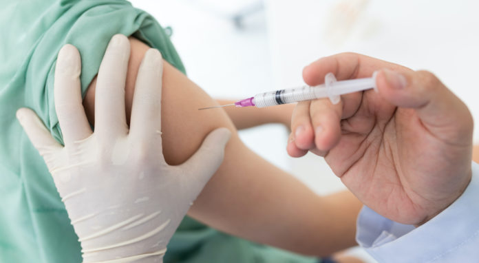 vaccination covid france angleterre vaccination covid france angleterre