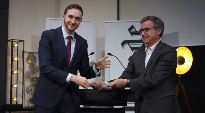 xavier jaravel prix jeune economiste 2021