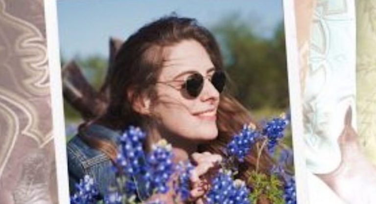 Manon Houston french expat podcast