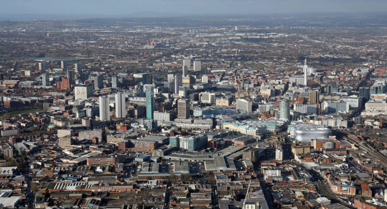 birmingham mauvaise réputation