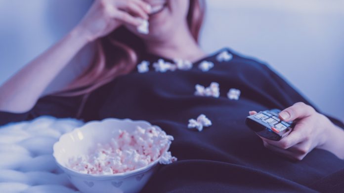 films britanniques à voir