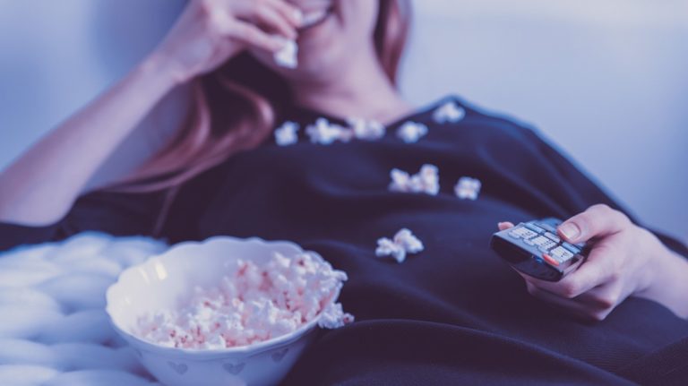 films britanniques à voir