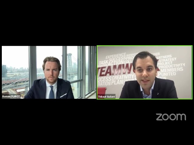 [Vidéo] Investir dans l’achat/revente de terrains aux USA
