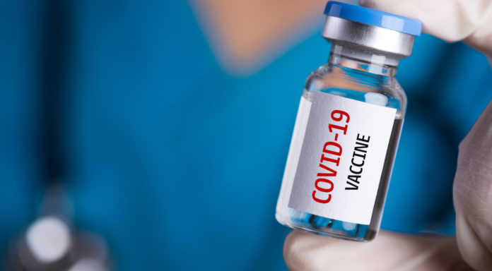 vaccination france royaume-uni