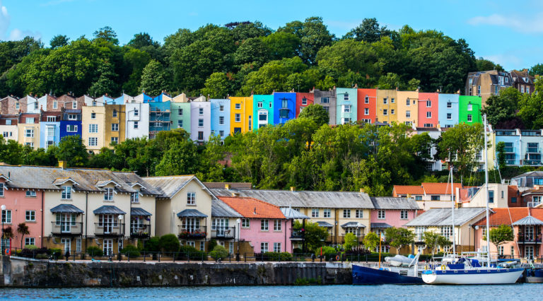 Bristol