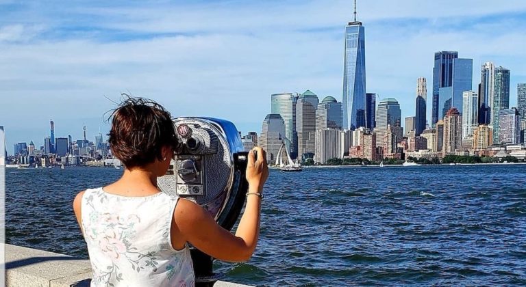 french expat podcast brooklyn