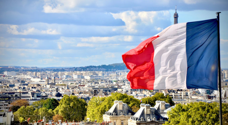 retour france expatriation