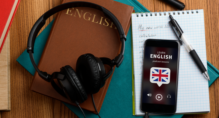 Apprenez l’anglais à domicile, selon vos envies et à votre propre rythme avec ces plateformes en ligne