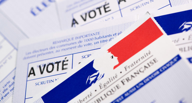 elections consulat france londres