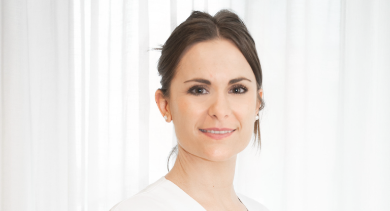 mathilde allemand plateforme parents accompagnement