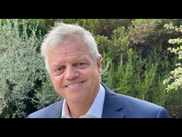French Boss, Philippe Tartavull : il est possible de réussir n'importe où