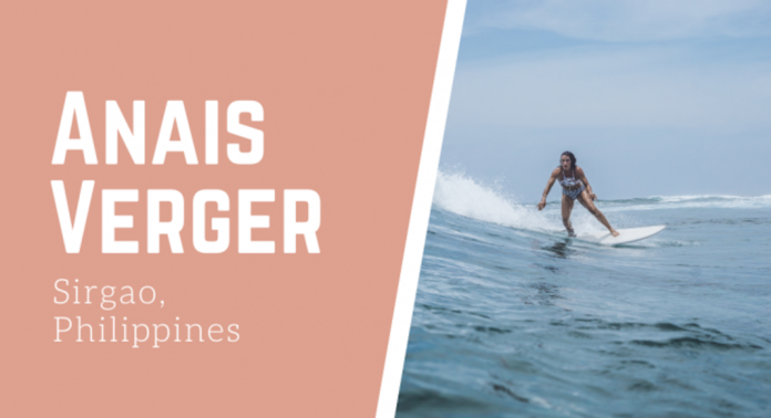french expat philippines