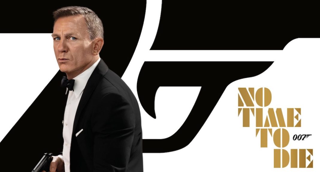 james bond cine lumiere londres