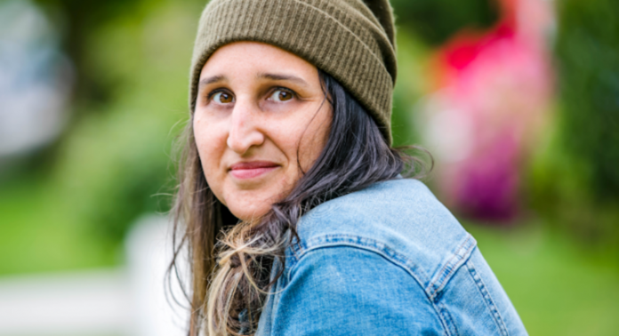 French-Expat flavie canada