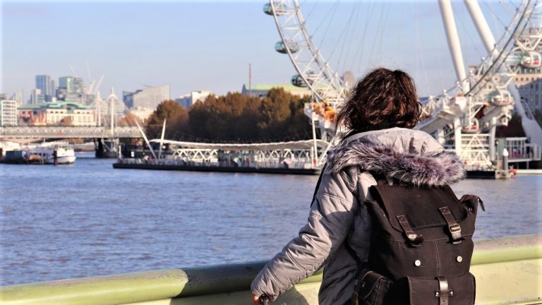 brexit visas royaume-uni