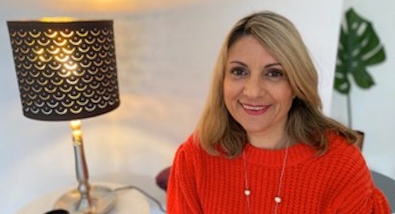 coaching divorce zeitoun