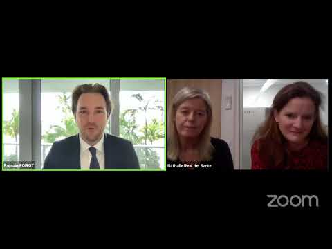 [Vidéo] Problème de santé sérieux ? Prenez l’avis d’un médecin référent en France en moins de 7 jours